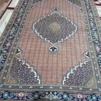 فرش دستباف