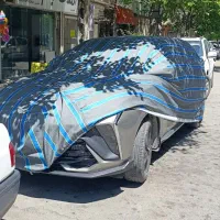 عمده و تکی چادر..   گروه اسپرت های  چادر م ا ش.ین