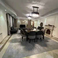 اجاره اپارتمان 90 متری