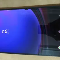 تبلت سامسونگ s9 اولترا. ۵۱۲ گیگ