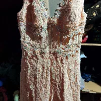 لباس مجلسی|لباس|امیدیه, |دیوار