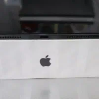 آیپد پرو 2024 ipad pro مشابه آکبند|تبلت|شیراز, احمدی جنوبی|دیوار