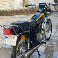 موتور فروشی|موتورسیکلت|خاوران, |دیوار