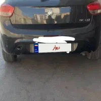 فروش خودرو تیبا2