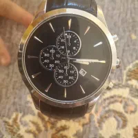 فروش ساعت مچی|ساعت|شاهرود, |دیوار