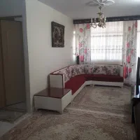 ۸۰ متری نورگیر محله دکتر هوشیار با ۳۰ متر تراس