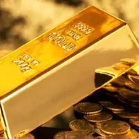 120هزار تومان هدیه