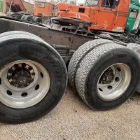 تی ۳۰۰ برگه مزایده  اوراق