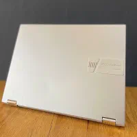 لپ تاپ ASUS Vivobook|رایانه همراه|لامرد, |دیوار