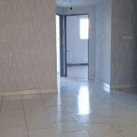 آپارتمان ۷۹ متری زیرساخت آرین فاز ۵ جنوب زیر قیمت|فروش آپارتمان|پرند, فاز ۵|دیوار