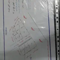 10قطعه-زمین-داخل-بافت