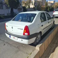 فروش ال90|خودرو سواری و وانت|اراک, |دیوار