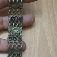 حراج ورشوهای آنتیک|حراج|دماوند, گیلاوند|دیوار