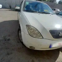 تیبا۲ ۱۴۰۰