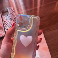 قاب آیفون ۱۳ پرو|لوازم جانبی موبایل و تبلت|بیرجند, |دیوار