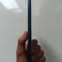 گوشی A10s.سامسونگ