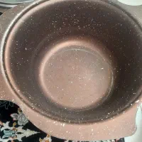 سرویس قابلمه