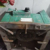 اجاق گاز