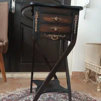 میز تلفن