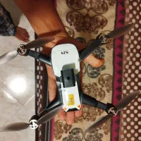 کواد کوپتر