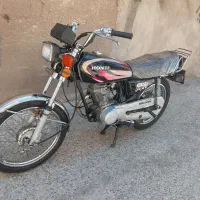 موتور مزایده کویر مدل 95
