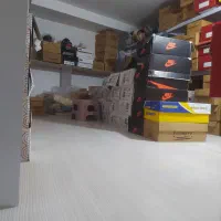 یک باب مغازه|فروش مغازه و غرفه|گالیکش, |دیوار