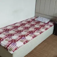 تخت یک نفره