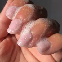 خدمات ناخن 280