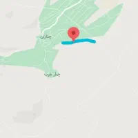 زمین-ویلایی-چناران