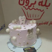 استخدام نیرو/خانم|استخدام خدمات فروشگاه و رستوران|خرمآباد, |دیوار