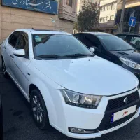 دنا پلاس 6 دنده،مدل ۱۴۰۲/اقساط آسان/شرایط12تا48ماه|خودرو سواری و وانت|تهران, جنت‌آباد جنوبی|دیوار