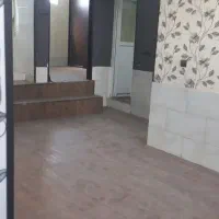 آپارتمان  دوخوابه|اجارهٔ آپارتمان|شیراز, کوشک میدان|دیوار