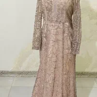 پیراهن مجلسی