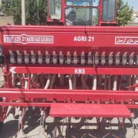 21ردیفه 3شاسی ریز دانه ودرشت 2مخزن