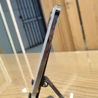 iPhone13 promax 256 zaa|موبایل|اصفهان, مفتح|دیوار