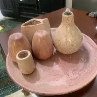 تزئینی