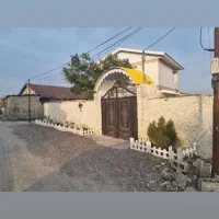 ویلایی-دوطبقه-در-لشت-نشا