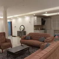 اجاره روزانه/هفتگی ۷۸ متری