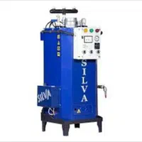 دیگ بخار و بویلر. تعمیر تا 150L|خدمات پیشه و مهارت|کرج, کلاک نو|دیوار