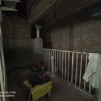 اپارتمان۹۰متری واقع درتوس۷۲|فروش آپارتمان|مشهد, توس (بلوار توس)|دیوار