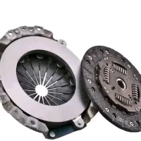 د ی س ک و ص ف ح ه پراید تیبا پژو 405 پیکان کاسپین|قطعات یدکی و لوازم جانبی|کرج, شهرک سهرابیه|دیوار