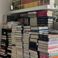 تدریس خصوصی