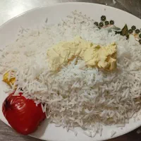 سالن کاروظرفشوربرای رستوران