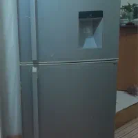 یخچال فریزر