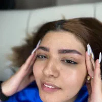 نیازمند مدل جهت میکروبلیدینگ و هایپرلیفت|خدمات آرایشگری و زیبایی|شیراز, قصرالدشت|دیوار