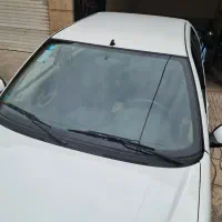 پژو پارس xu7|خودرو سواری و وانت|کرج, کرج نو|دیوار