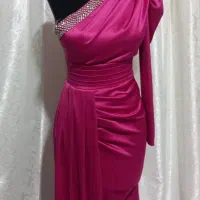 کرایه لباس مجلسی|لباس|زابل, |دیوار