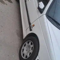 پژو پارس دوگانه سوز، مدل ۱۳۸۹|خودرو سواری و وانت|اصفهان, عمان سامانی|دیوار