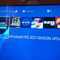 نصب بازی ps4 ps5 قانونی، هکی و کپی خور