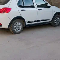 فروش کوییک r  مدل  11/1402